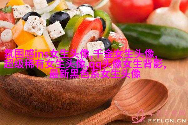 女生黑白简笔画头像(优选32张)