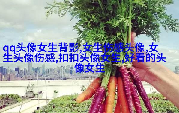 个性阳光可爱女生头像(22张)