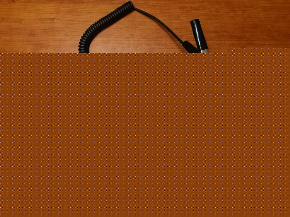 高级质感的女生头像(共24张)