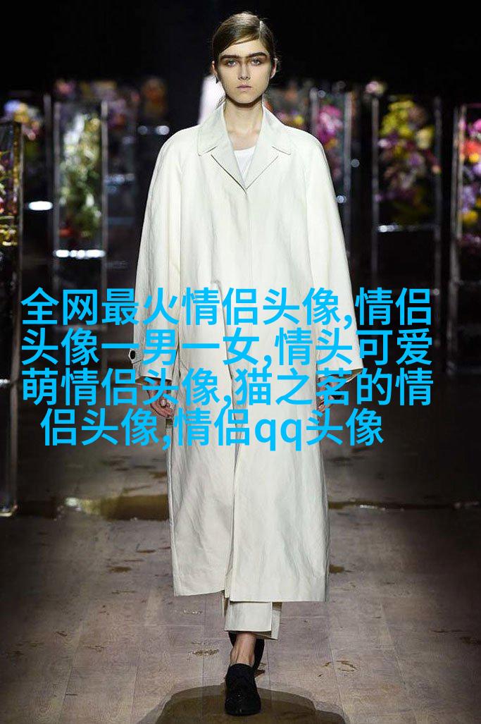 适合中老年的微信头像图片(优选23张)