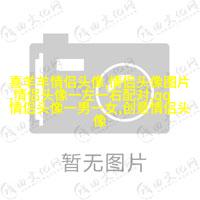 2023超甜超宠溺情侣头像(共20张)