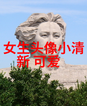 黑色高清头像女生头像(优选24张)