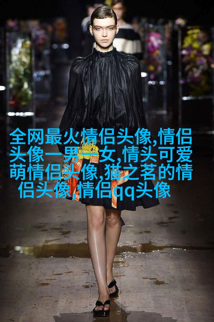 适合中老年的微信头像图片(优选23张)