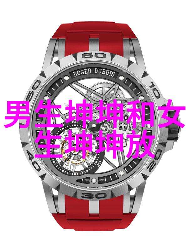 高清好看的女生头像自然清纯图片大全(共22张)