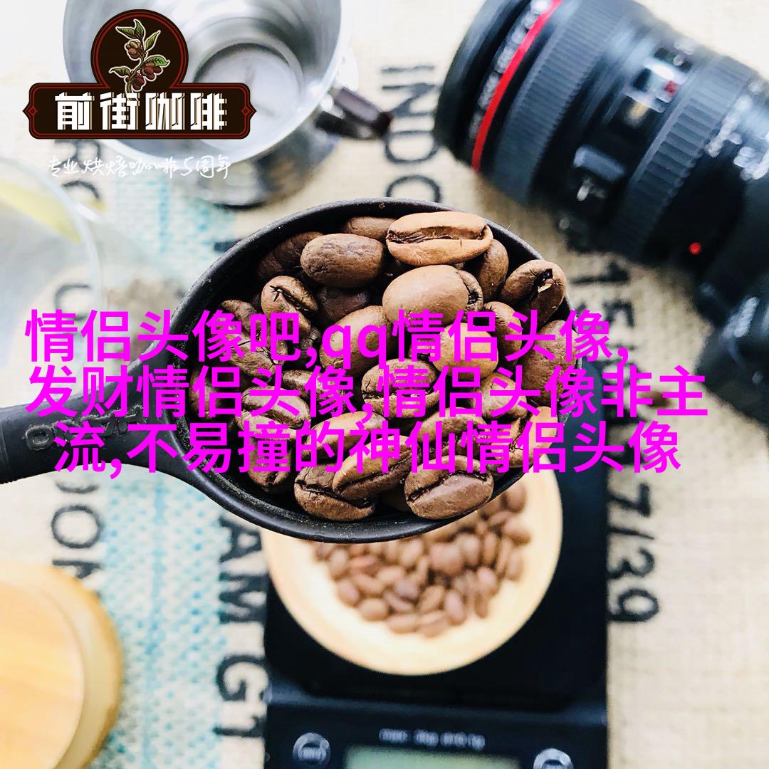 高清美图风景微信头像图片大全(精选22张)