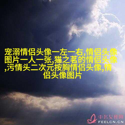 适合中年妈妈微信头像美女(精选16张)