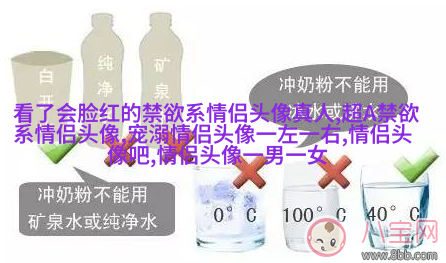 带明这个字的微信头像(精选12张)