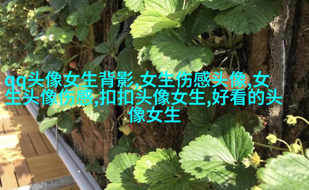 个性阳光可爱女生头像(22张)