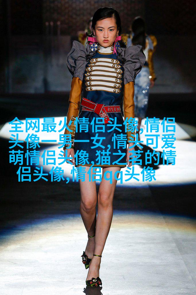 适合中老年的微信头像图片(优选23张)