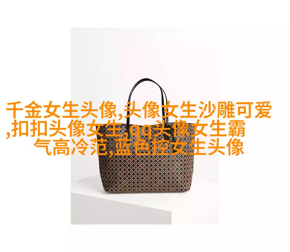 女生海边头像背影图片(26张)